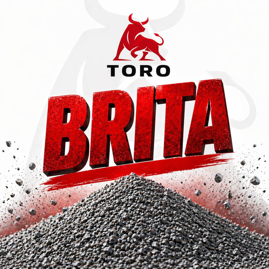 Brita