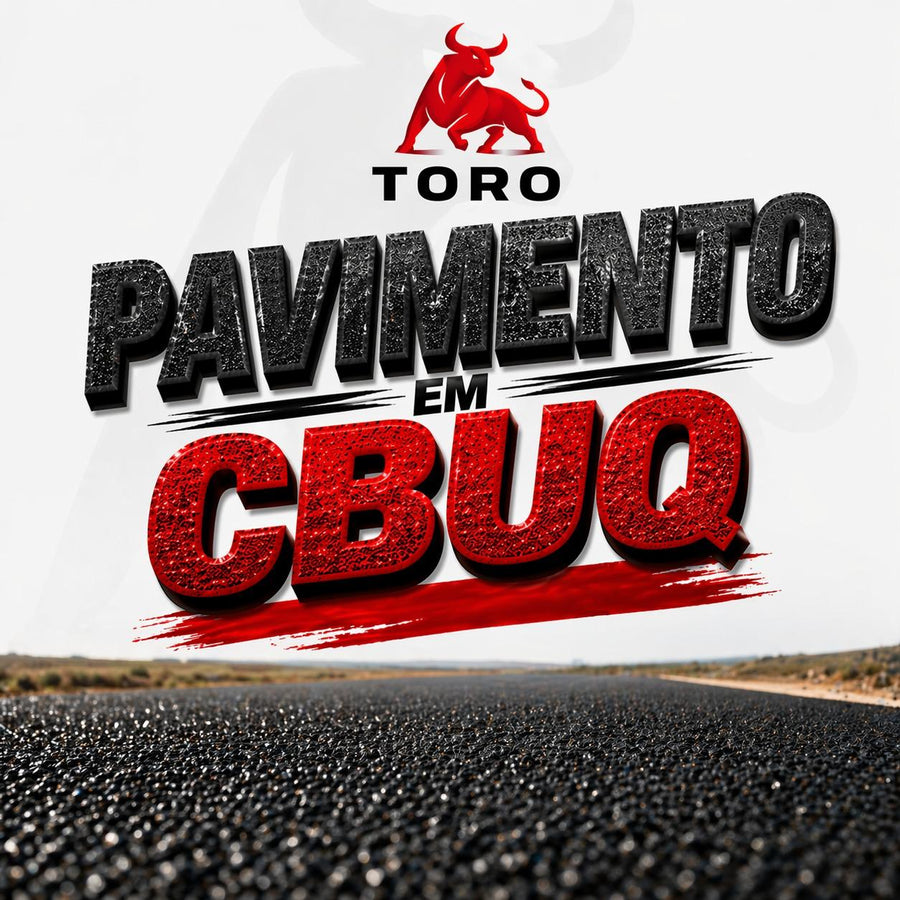 Asphalt pavement