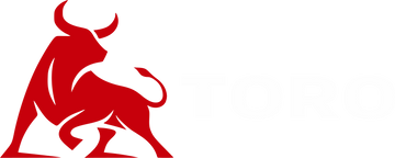 Toro 